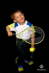 miguelmartinezfotografo-galeria-infantil-020