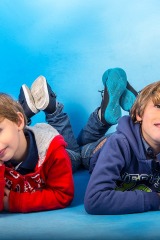 miguelmartinezfotografo-galeria-infantil-021