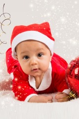 miguelmartinezfotografo-galeria-infantil-022