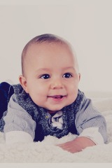 miguelmartinezfotografo-galeria-infantil-023