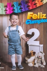 miguelmartinezfotografo-galeria-infantil-2