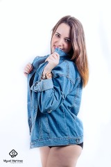 miguelmartinezfotografo-galeria-moda-030