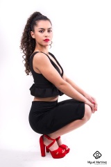 miguelmartinezfotografo-galeria-moda-032