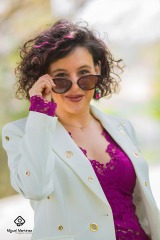 miguelmartinezfotografo-galeria-moda-035