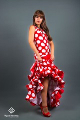 miguelmartinezfotografo-galeria-moda-038
