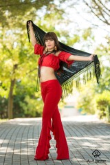 miguelmartinezfotografo-galeria-moda-039