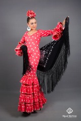 miguelmartinezfotografo-galeria-moda-040