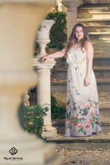 miguelmartinezfotografo-galeria-moda-042