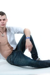 miguelmartinezfotografo-galeria-moda-043