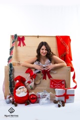 miguelmartinezfotografo-galeria-navidad-022