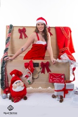 miguelmartinezfotografo-galeria-navidad-024