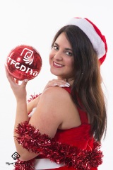 miguelmartinezfotografo-galeria-navidad-027