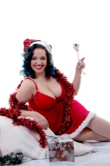 miguelmartinezfotografo-galeria-navidad-028
