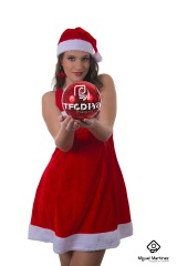 miguelmartinezfotografo-galeria-navidad-033