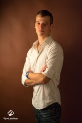 miguelmartinezfotografo-galeria-retratos-040