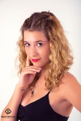 miguelmartinezfotografo-galeria-retratos-051